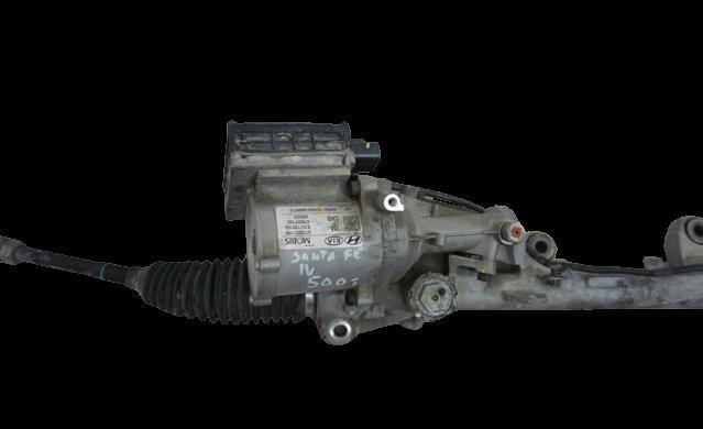 Купить 57700S1100 Hyundai/Kia Рулевая рейка