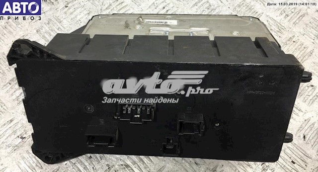 Mercedes 9065452101 цена, от 38.01 USD