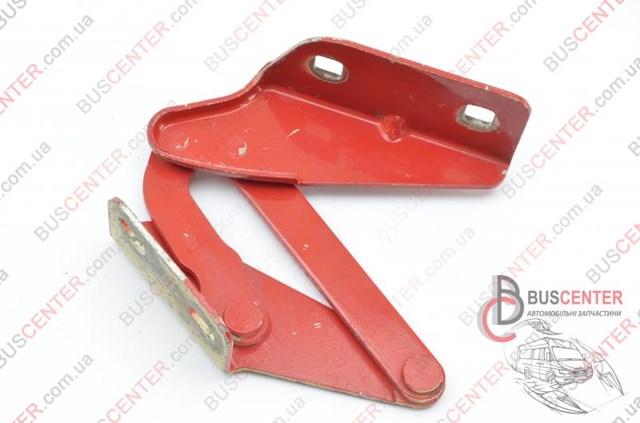 Купить 56087046 Iveco 