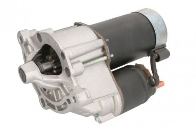 943205811010 Magneti Marelli Стартер автомобиля