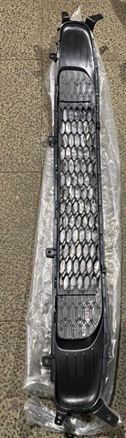 86561A8000 Hyundai/Kia 