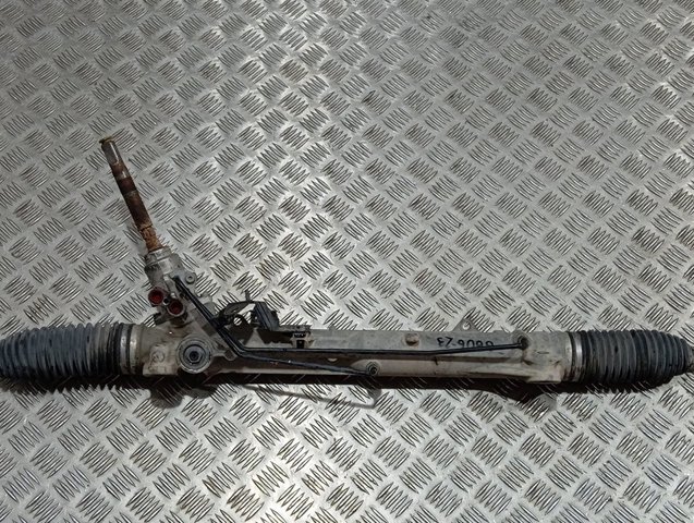 Рейка рулевая Peugeot/Citroen 9813692680