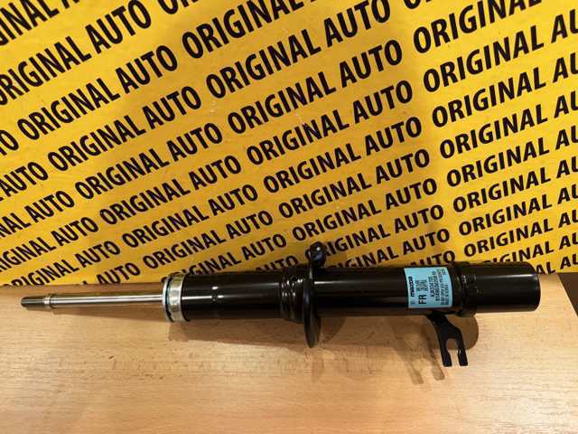 Амортизатор подвески передний левый Mazda KJK334700 цена, от 169.30 USD
