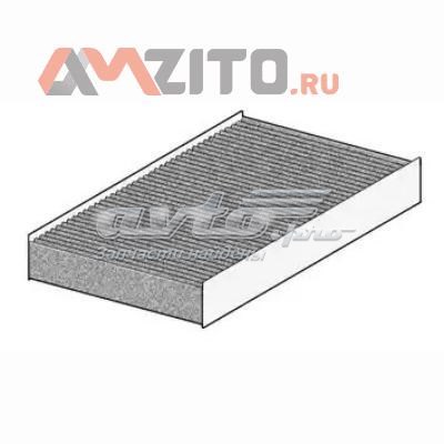Фильтр салона AHC512 Purflux