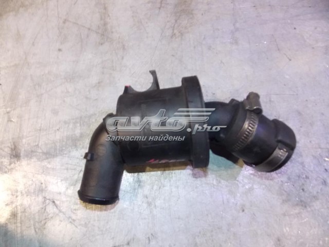 12Z03707 Ford 