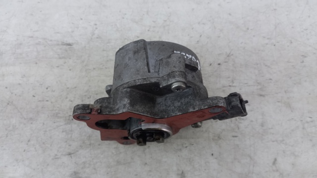  Renault (RVI) D169376925E цена, от 30.33 USD