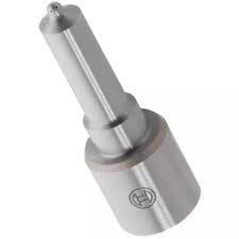 Распылитель форсунки DLLA145P1223 Kismet Diesel