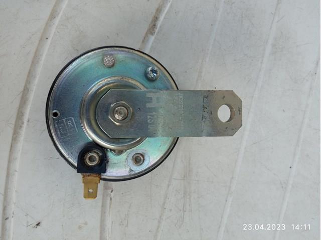 Купить JK2721008400 Subaru 
