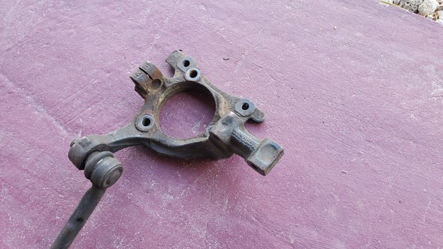  Opel 13111670