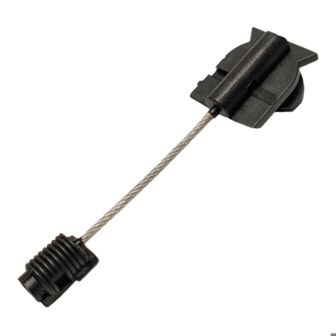 Купить DF17593 Detali IF 
