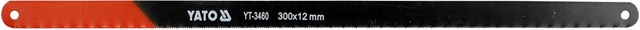  Yato YT3460 цена, от 1.61 USD