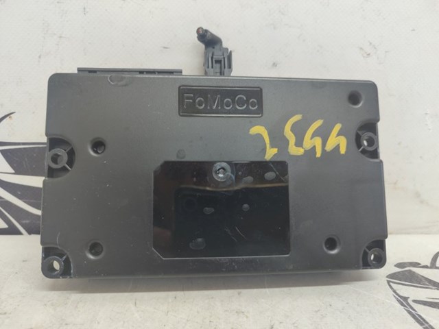  Ford GS7T14B428RA цена, от 48.14 USD