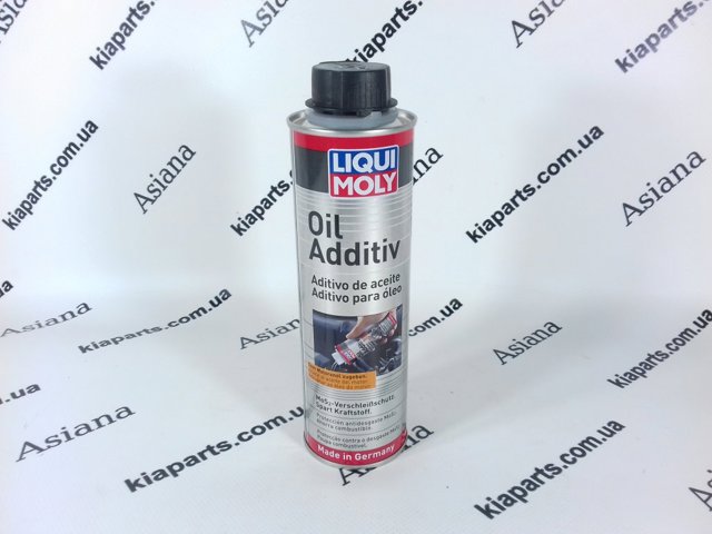  2506 Liqui Moly