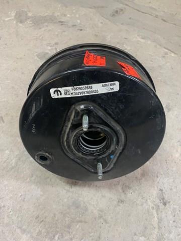68290526AB Chrysler 