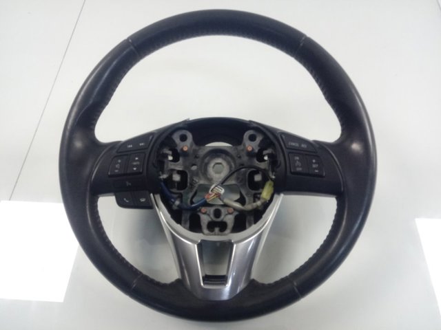  Mazda KD45K0273 цена, от 73.12 USD