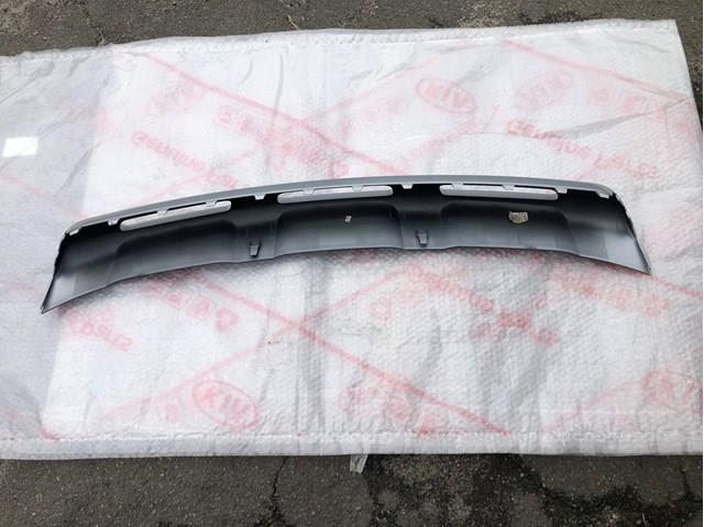 86577H0500 Hyundai/Kia 