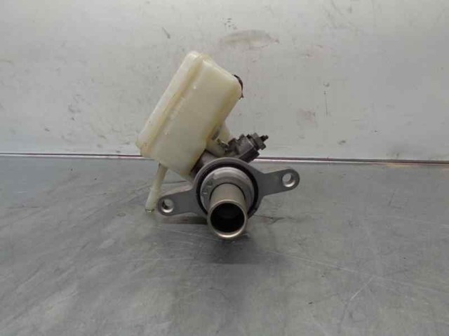  Ford DV612140J цена, от 11.55 USD