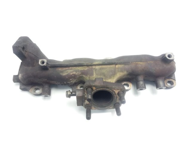 Купить 14004LC50A Nissan/Infiniti 