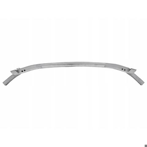 PAD44058A Signeda 