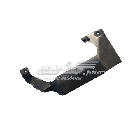 Купить 291353J100 Hyundai/Kia 