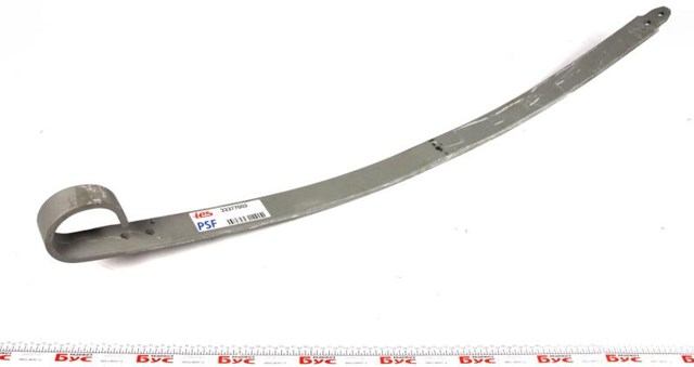  TES 3337700219 цена, от 93.60 USD