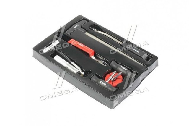  Yato YT0845 цена, от 25.50 USD