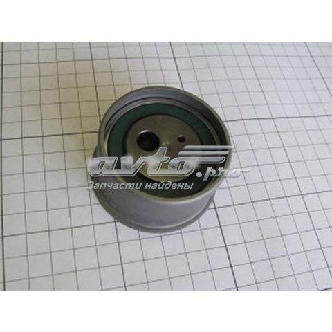 Купить MD182537 Great Wall Ролик натяжителя газораспределительного ремня