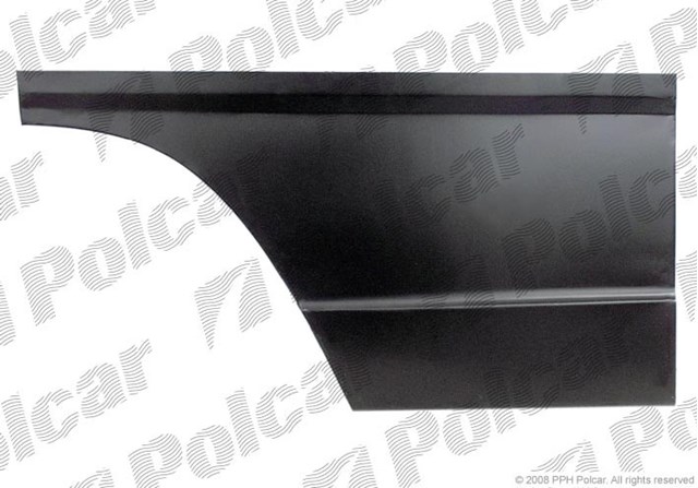 50614014 Polcar 