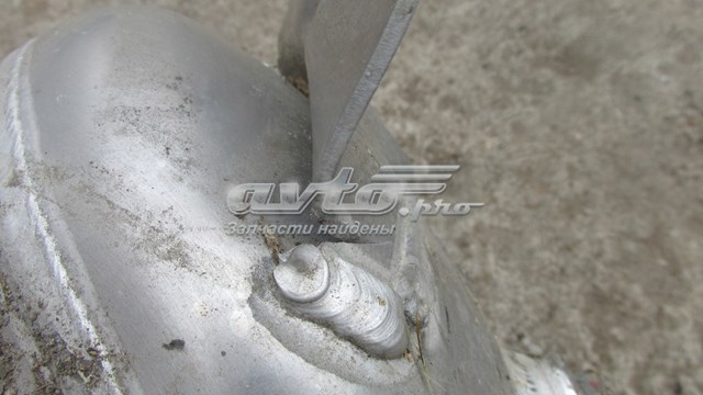Купить 558503M000 Hyundai/Kia 