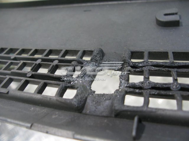 Купить 51137009911 Land Rover 