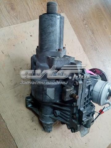  Mazda LN0327500D цена, от 481.43 USD