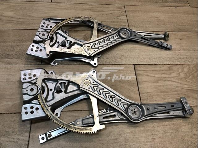  9178986 General Motors