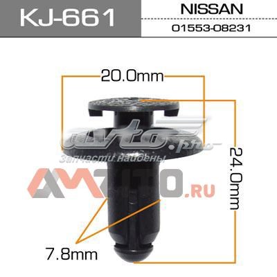 Masuma KJ661