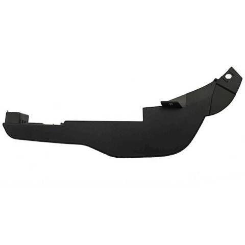 Купить LR082832 Land Rover 