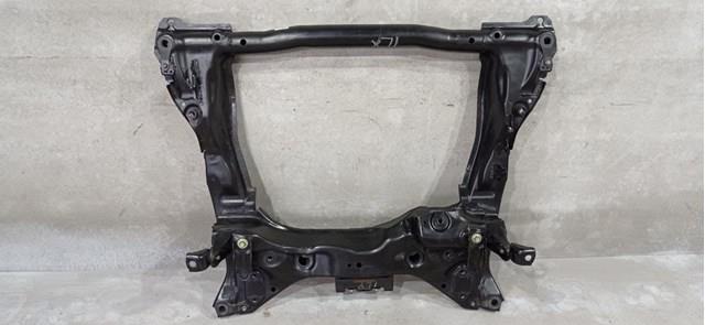 Купить 50200TV9A02 Honda 