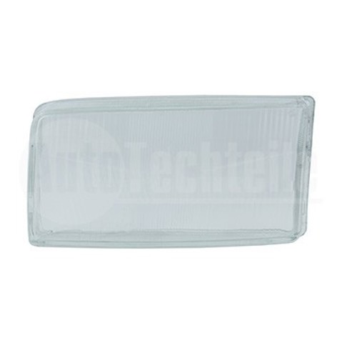 3941043 Autotechteile 
