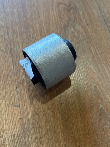 33889AP Aplus 