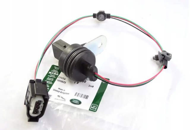 Датчик уровня масла двигателя Land Rover LR088999 цена, от 60.85 USD