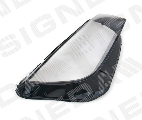  Signeda SAD1150R цена, от 26.75 USD