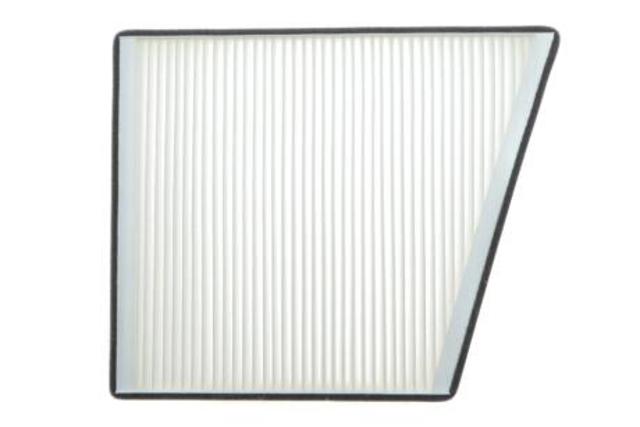 AF5056 Alpha Filter Внутрисалонный фильтр