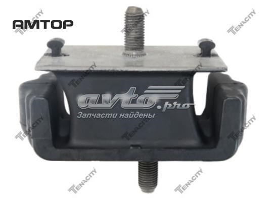  Mazda UM4639040C цена, от 24.20 USD