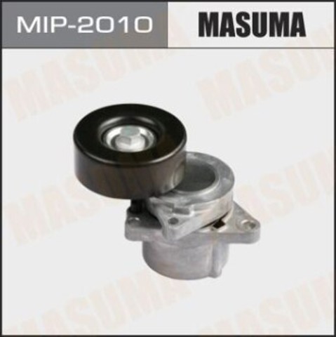 MIP2010 Masuma Натяжитель клинового ремня