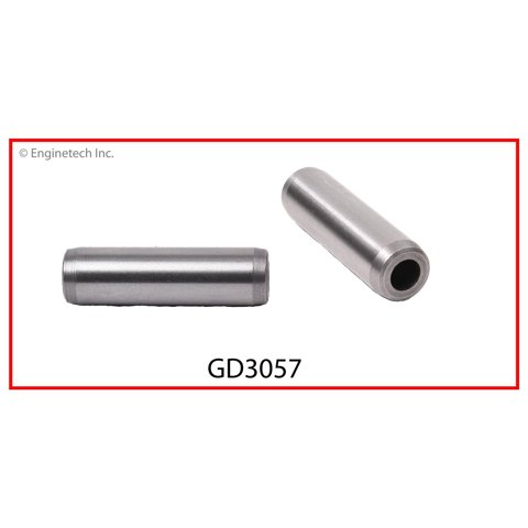  GD3057 Enginetech