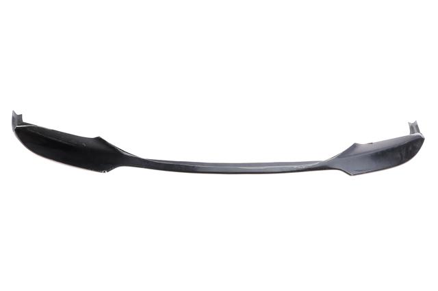  Autotechteile 7035140