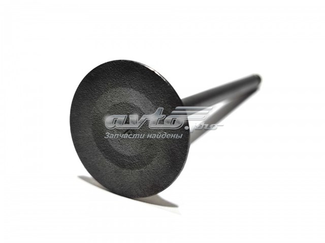 Клапан впускной Lifan LFB479Q1007012A цена, от 1.66 USD