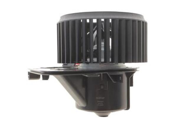Мотор вентилятора печки (отопителя салона) NRF 34572 цена, от 85.50 USD