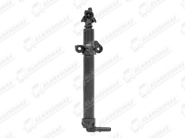  AND 3J955187 цена, от 45.24 USD