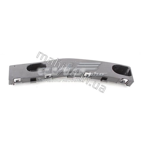 Крепление бамера левое Chery J152804571 цена, от 3.60 USD