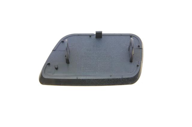 7035105 Autotechteile Накладка форсунки омывателя фары передней