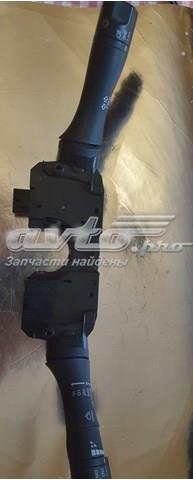 255603KA1C Nissan/Infiniti Переключатель подрулевой в сборе